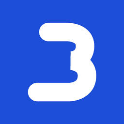 Bllod
